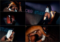 Look-Collage-1.jpg
