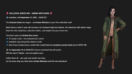 EmmaWitchsonBanner2.png