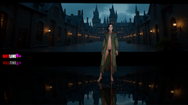 EmmaWitchsonBanner3.png