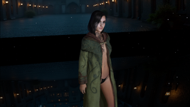 EmmaWitchsonBanner4.png