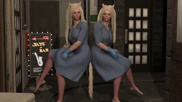1757462396.jpg