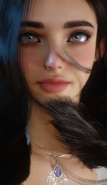 hdhdfhsah.png