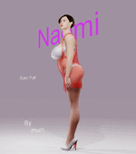 GIF 9-9-2025 8-48-39 PM.gif