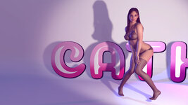 cathy04.jpg