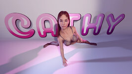 cathy02.jpg