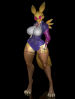 Screenshot (1255).png