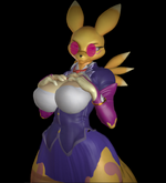 Screenshot (1256).png