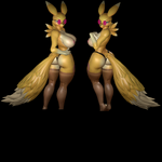 renamon set.png