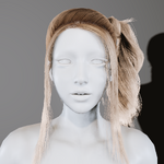 111.png