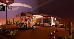 Route66 000.JPG