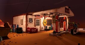 Route66 005.JPG