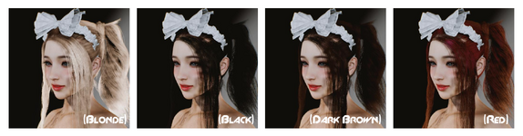 無題.png