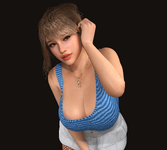 142609_.png