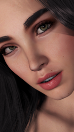 1757521110.png