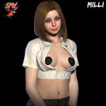 Milli_01.png
