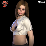 Milli_02.png