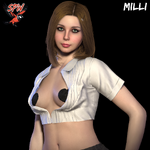 Milli_03.png
