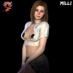 Milli_05.png