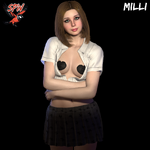 Milli_06.png