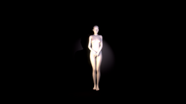 1757527483.png