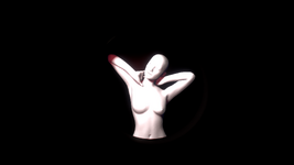 1757527534.png