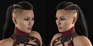 Mileena close 2.png