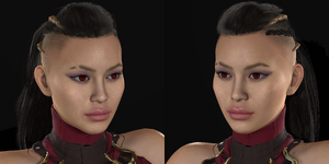 Mileena close 1.png