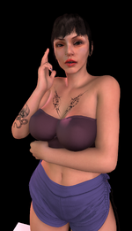 Captura de pantalla 2025-09-11 015843.png