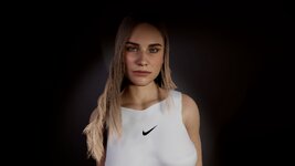 1757574054.jpg
