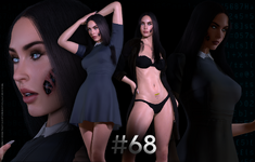 68_FULL.png