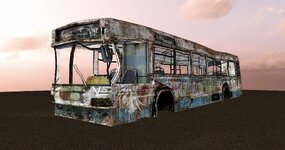Destroyed Bus 001x.JPG