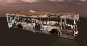 Destroyed Bus 002x.JPG