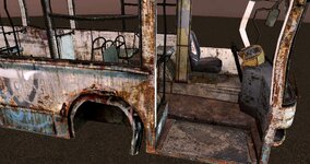 Destroyed Bus 003x.JPG