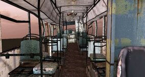 Destroyed Bus 004x.JPG