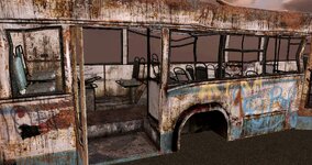 Destroyed Bus 005x.JPG