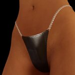 Amine Crystal Chain Thongs_Latex.jpg