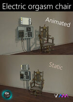 Virt a mate Electric chair.jpg