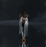 CFWM3.png