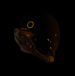HelmetOrange_00.png