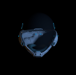 HelmetBlue_01.png