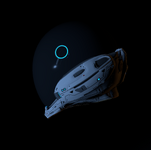 HelmetBlue_02.png