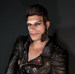 Micke 002c.jpg