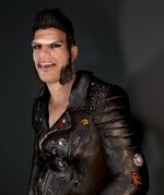 Micke 008c.jpg