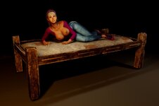 Bed Low 001.jpg