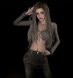Daelys4.JPG