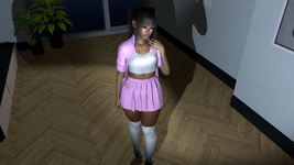 1757619334.png