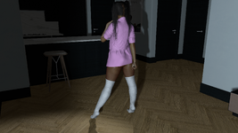 1757619485.png