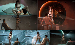 DeepSpacePole_COV1.jpg