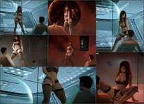 DeepSpacePole_COV3.jpg