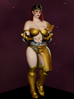 xvsagsag.png